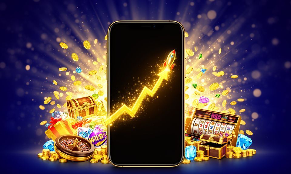 padu33 Explore Live Baccarat — Rules and Table Format